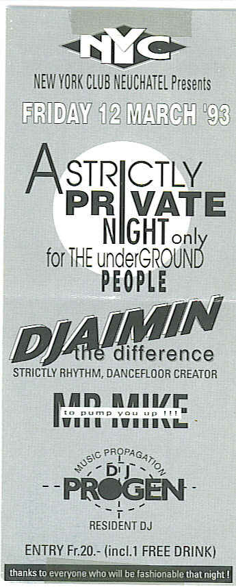 Slide 96
